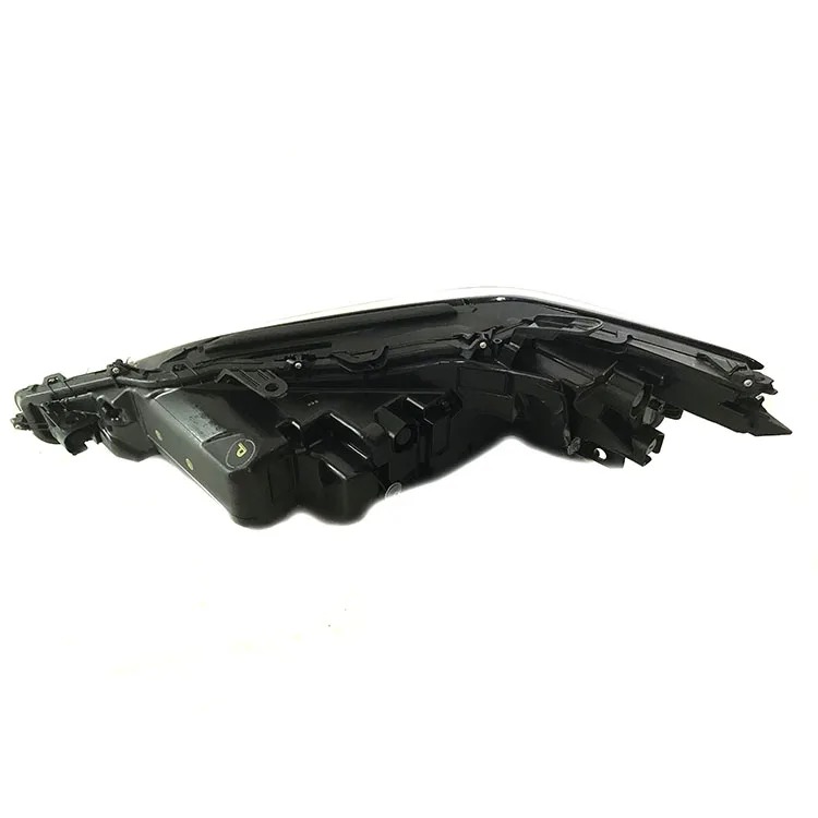Suitable for  Car Headlamp ES200 ES260 Front Headlight ES300H Headlamp for Car Auto Lighting Systems Headlamps